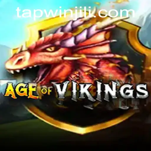 AgeofViking: Unlocking the Secrets of Tapwin in a Thrilling Adventure