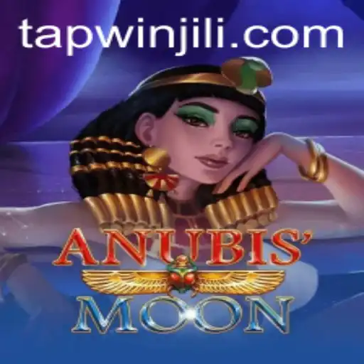 Exploring the Mystical World of AnubisMoon: Unveil the Secrets with Tapwin