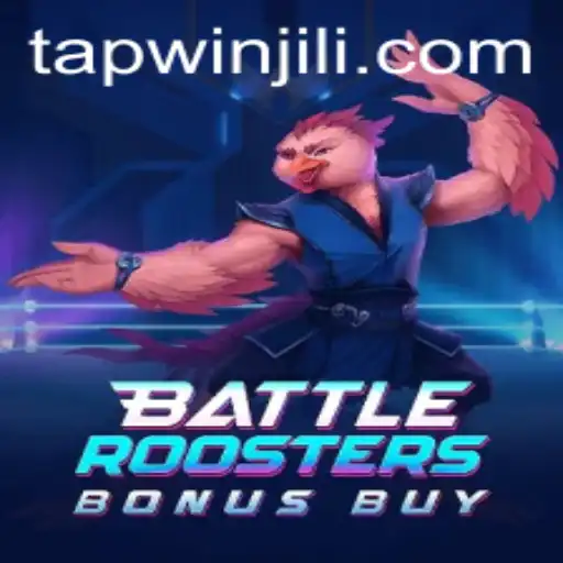 BattleRoostersBonusBuy: An Exciting Dive into Strategic Gameplay