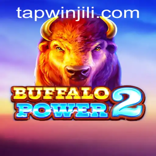 Exploring BuffaloPower2: A New Era of Interactive Gaming