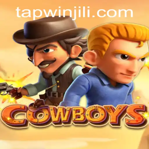 Unraveling 'COWBOYS': The Game That Redefines Strategy and Adventure