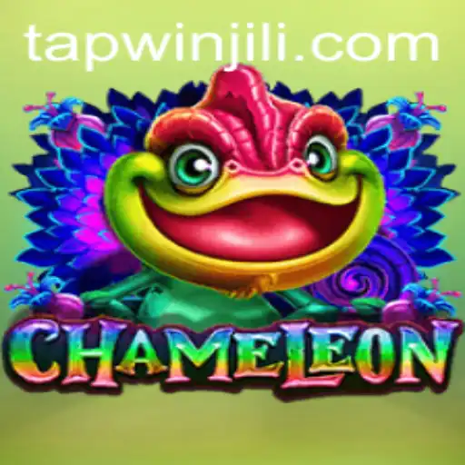 Exploring the Vibrant World of Chameleon: An Innovative Gaming Journey