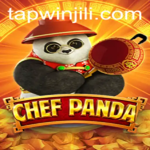 Unveiling ChefPanda: The Culinary Adventure with a Twist of Tapwin