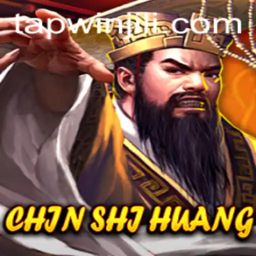 Exploring the Intricacies of ChinShiHuang: The Tapwin Era