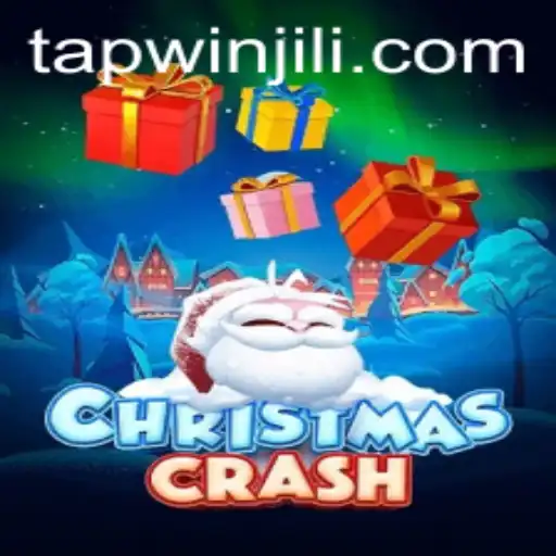 Dive into the Excitement of ChristmasCrash: Your Ultimate Holiday Game