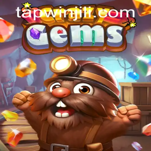 Discover the Thrilling World of CrazyGems and Dominate with Tapwin