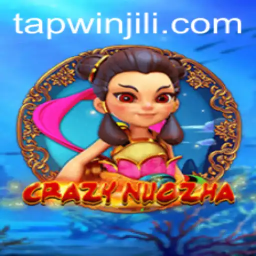 Discover the Thrilling World of CrazyNuoZha: A Deep Dive into its Gameplay and Rules