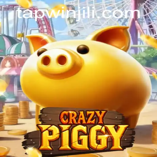 Unveiling the Excitement of CrazyPiggy and the Art of Tapwin