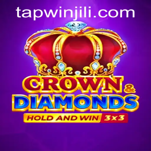 Crowndiamonds: Exploring the Exciting World of Tapwin