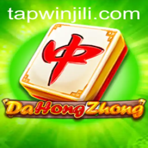 Exploring DaHongZhong: The Intriguing World of TapWin