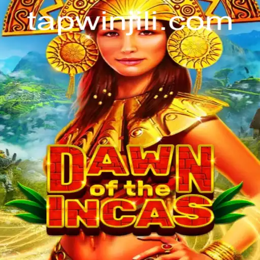 Exploring DawnoftheIncas: A Deep Dive into the Inca Civilization