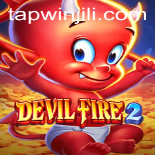 DevilFire2: The Gaming Revolution You Can't Miss