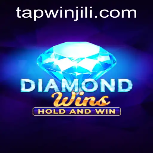 Exploring the World of DiamondWins: A Gamers Guide