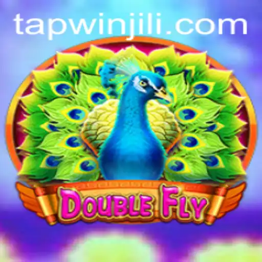 Discover the Thrilling World of DoubleFly: Mastering the Art of TapWin
