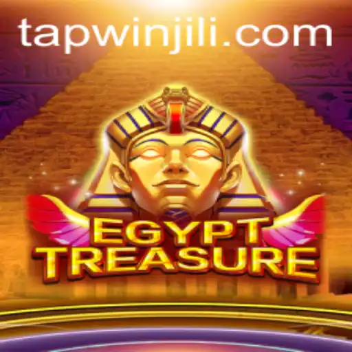 Unveiling EgyptTreasure: A Journey into Ancient Adventures