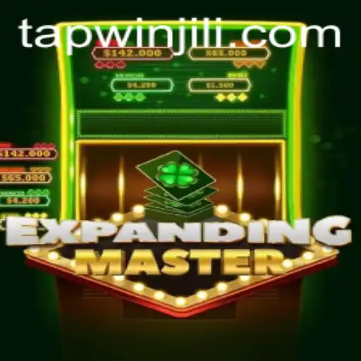 Exploring the Engaging Universe of ExpandingMaster