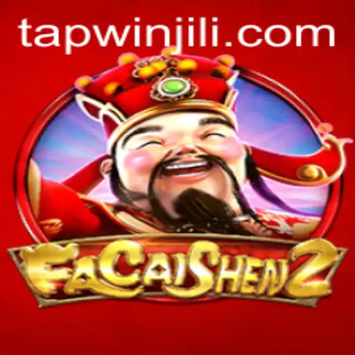 FaCaiShen2: The Exciting Journey Through Chinese Mythology with Tapwin