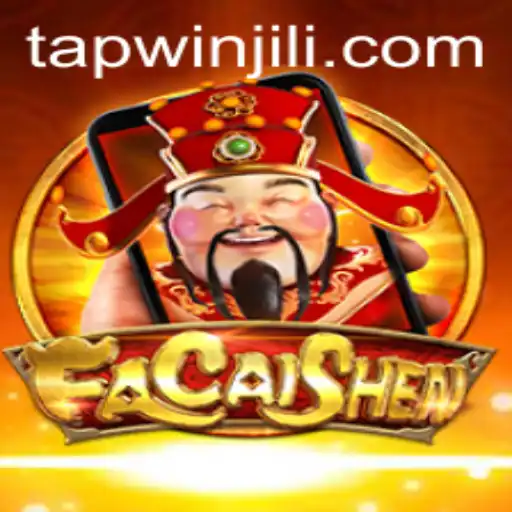 Discover the Fascinating World of FaCaiShenM: The Game of Wealth and Prosperity