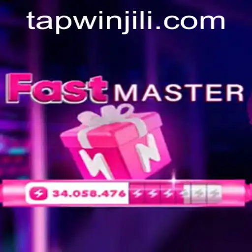 Unleashing the Thrill of FastMaster: Gameplay, Rules, and Innovations