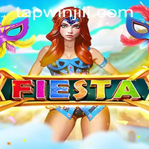 Fiesta: An Exciting Journey into the World of Tapwin