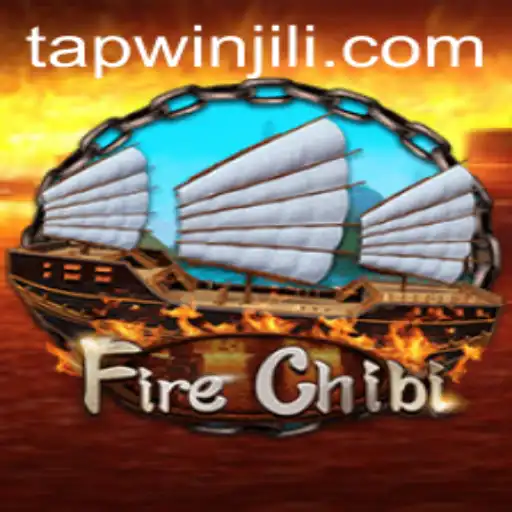 Discover the Magical World of FireChibi