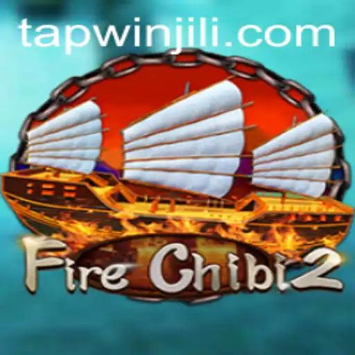 Exploring the Exciting World of FireChibi2: Master the Game with Tapwin