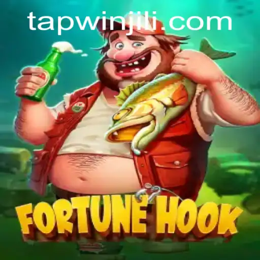 Discover the Exciting World of FortuneHook: A New Gaming Sensation with Tapwin Twist