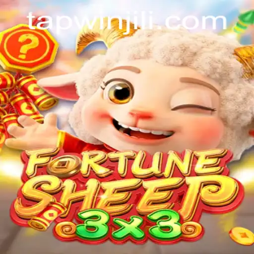 Discover the Exciting World of FortuneSheep: A Tapwin Adventure