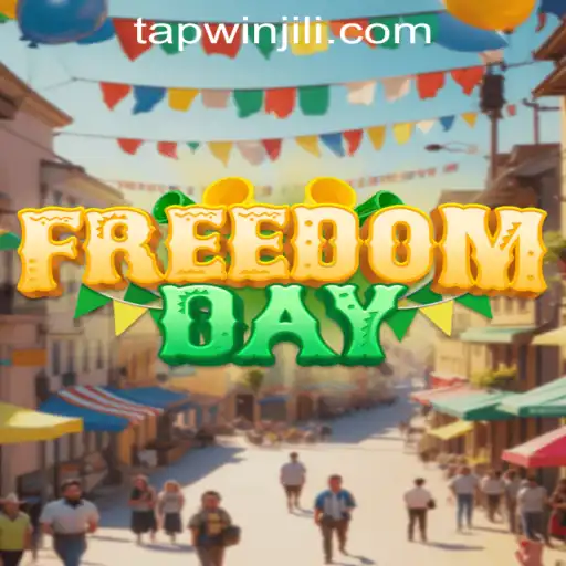Exploring the Exciting World of FreedomDay: A Game of Strategy and Surprise