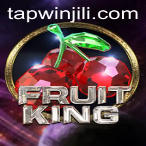 Discover the World of FruitKing: Tap to Win Big