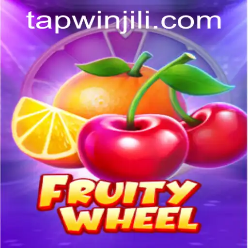 Unveiling the Excitement of FruityWheel: A Refreshing Gaming Experience