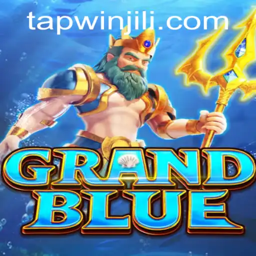 Exploring GRANDBLUE: A Dive into the Virtual Realm