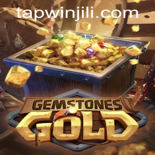 Discover the Thrilling World of GemstonesGold: Unleashing the Power of TapWin