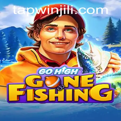 Dive into the Adventure of GoHighGoneFishing: A New Era of Gaming with Tapwin