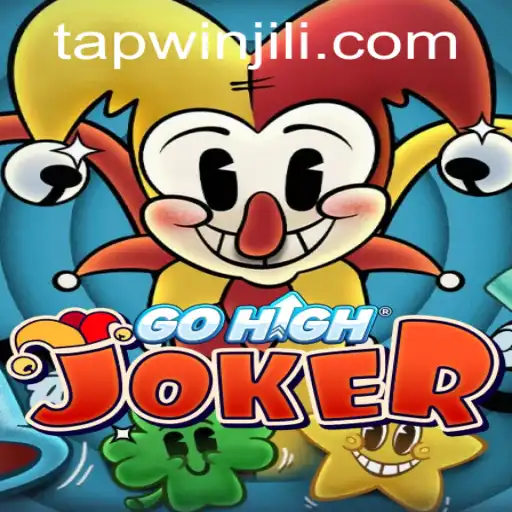 Dive into GoHighJoker: An Exciting Journey with TapWin