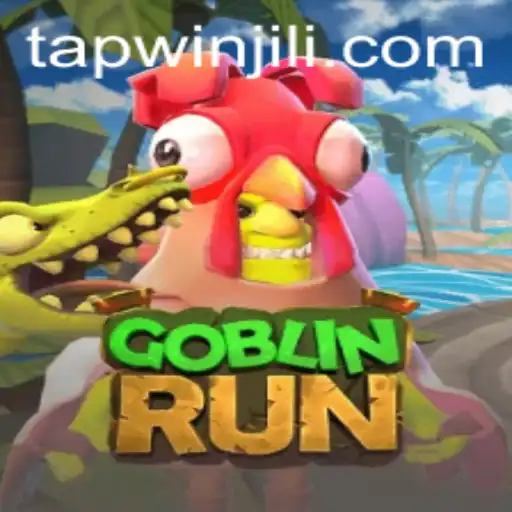 GoblinRun: A Thrilling Adventure for Gamers