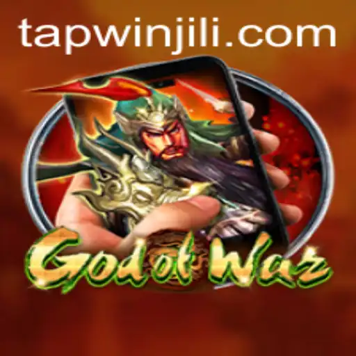 GodofWarM: Navigating the World of Tapwin