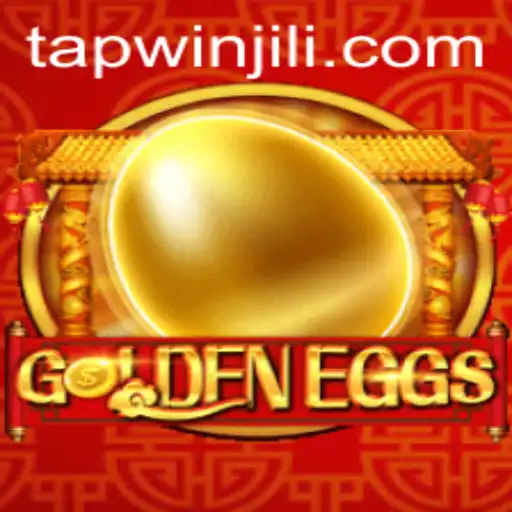 GoldenEggs: Unveiling the World of Tapwin Gaming
