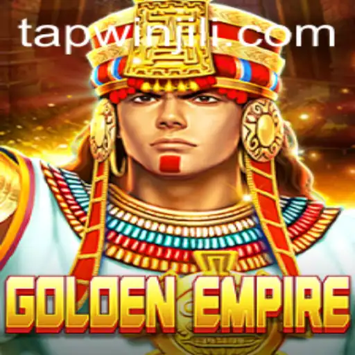 Exploring GoldenEmpire: Tap Your Way to Victory