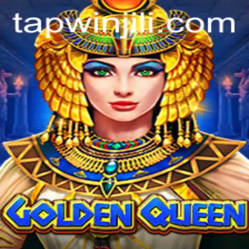 GoldenQueen: The Ultimate Guide to Mastering Tapwin Challenges