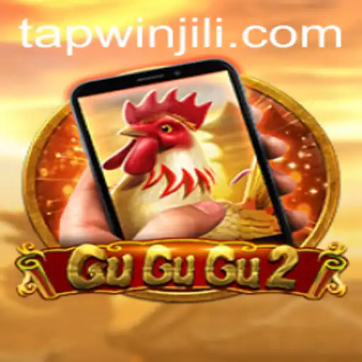 Discover the Thrilling World of GuGuGu2M: A Riveting Tap-to-Win Adventure