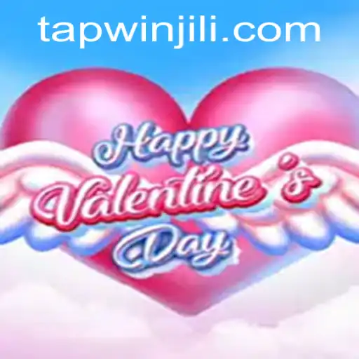 HappyValentinesDay: Experience Love and Strategy with Tapwin