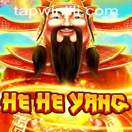 Discover the Thrills of HeHeYang: A New Horizon in Gaming