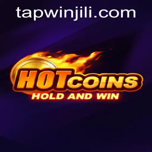 HotCoins: The Thrilling New Game Taking the World by Storm