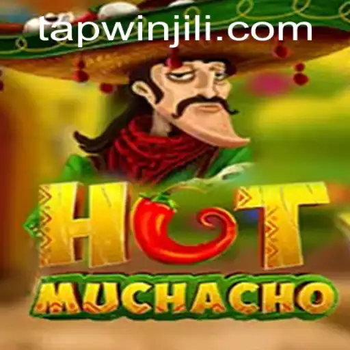 Exploring the Exciting Universe of HotMuchacho: The Revolutionary TapWin Game