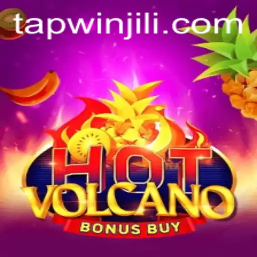 Discovering the Excitement of HotVolcanoBonusBuy: A Thrilling Adventure in the World of Gaming