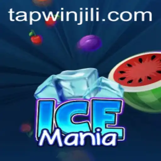 Exploring IceMania: The Thrilling World of Tapwin-Fueled Ice Adventures