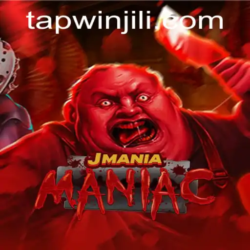 JManiaManiac: Master the Art of Tapwin in This Exciting Game