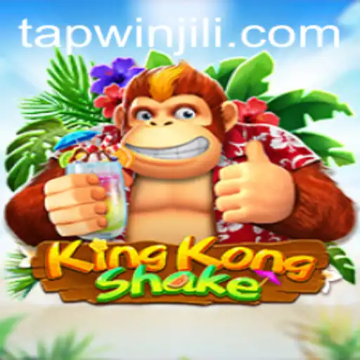 Mastering KingKongShake: A Game of Strategy and Speed
