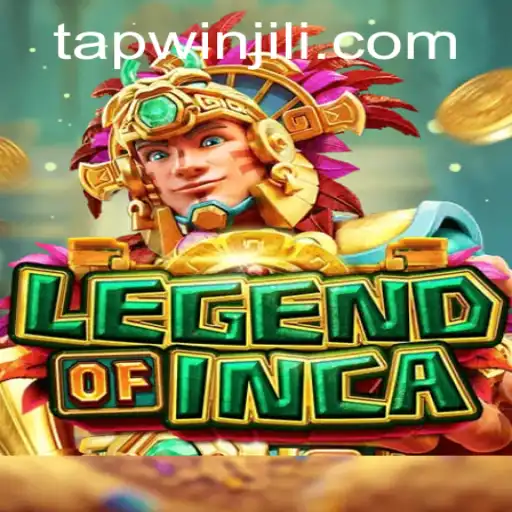 Exploring the Thrilling World of LegendofInca